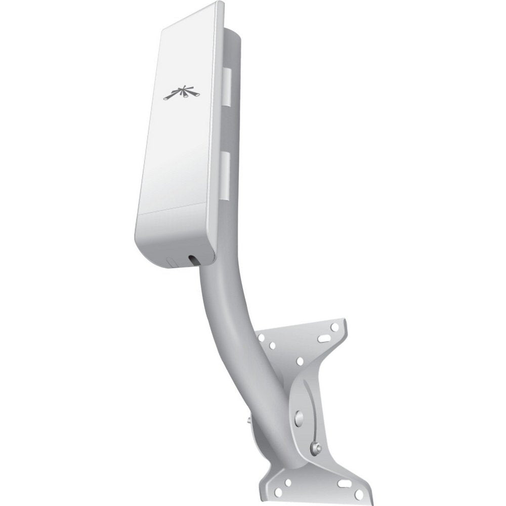 Ubiquiti Networks UB-AM | Universele Antennebeugel | Wandmontage - Matmuis
